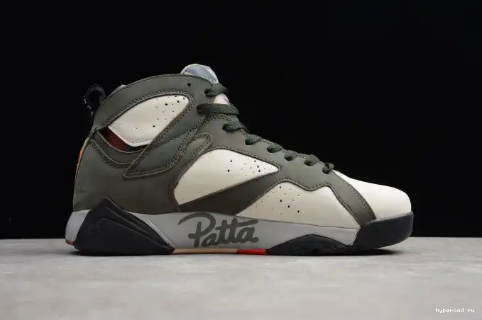 Air Icicle x AT3375-100 7 Patta Jordan 0425